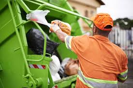 Shed Removal in Colfax, WI